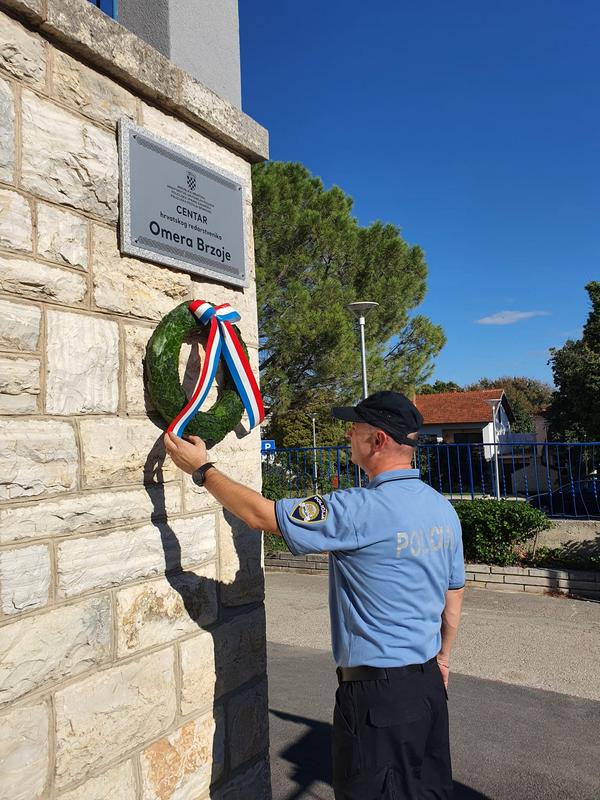 Slika /PP BENKOVAC/brzoja 21.jpg